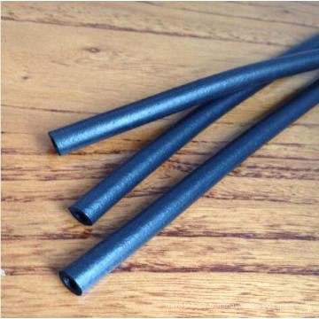 Hot Sale EPDM Rubber Strips pour portes et fenêtres